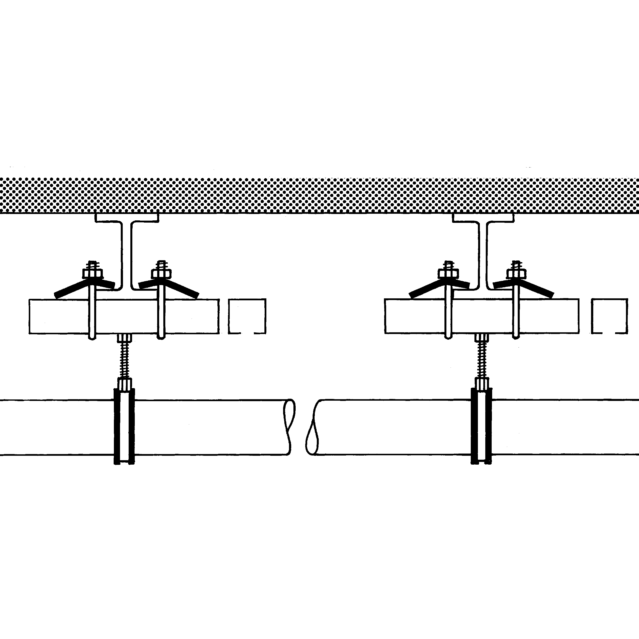 MÜPRO | MPR-Trägerkrallen